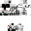 Texture for fuze bite