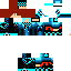 Texture for alex
