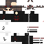 Texture for Arsenioo
