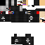 Texture for Ayrax v2
