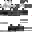 Texture for THKILL_
