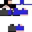Texture for styvious