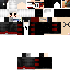 Texture for wd