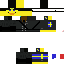 Texture for 8235