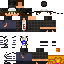 Texture for ffsfs