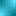 Texture for Crystal Block