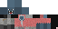 Texture for Qukkin