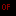 Texture for ZXCV VDSSGD