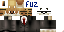 Texture for Sky_ArmyRecruit