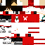 Texture for alex