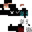 Texture for nova skins Editor