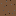 Texture for coarse_dirt