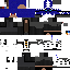Texture for 