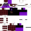 Texture for IBell13_reno