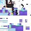 Texture for sdfsd