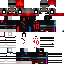 Texture for da