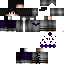 Texture for EgeeK