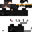 Texture for WE DONT SNITCH