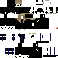 Texture for Dark