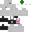 Texture for gyümülcs röfi