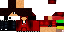 Texture for Minha