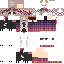 Texture for MasterKlin