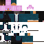 Texture for a