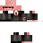 Texture for Porkman d