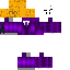 Texture for z0ndr purple