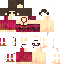 Texture for f