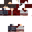Texture for vb