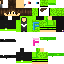 Texture for Flaster
