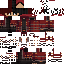 Texture for Gab Shh