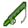 Texture for fidhing_rod_uncast