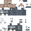 Texture for uGoldenNetw_