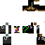 Texture for Much better