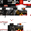 Texture for Lider00725675