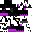 Texture for The Killer
