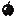 Texture for Shinigami apple