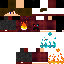 Texture for Lucasleite08