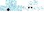 Texture for Амбуш