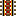 Texture for Powered Rail 2