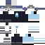 Texture for Finnish seal 