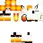 Texture for DeebyFoxx