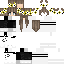 Texture for ABC