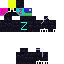 Texture for dsaf