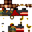 Texture for wüköng3