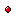 Texture for diamond