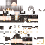 Texture for Stelle
