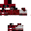Texture for Lcbmneto